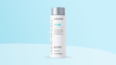 Modere Liquid BioCell Review: Effective Ingredients but Grossly Overpriced. Here’s Why
