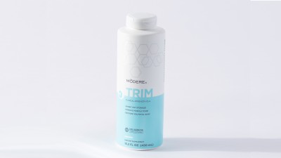 Modere Trim Review: Benefits Don’t Justify the High Cost