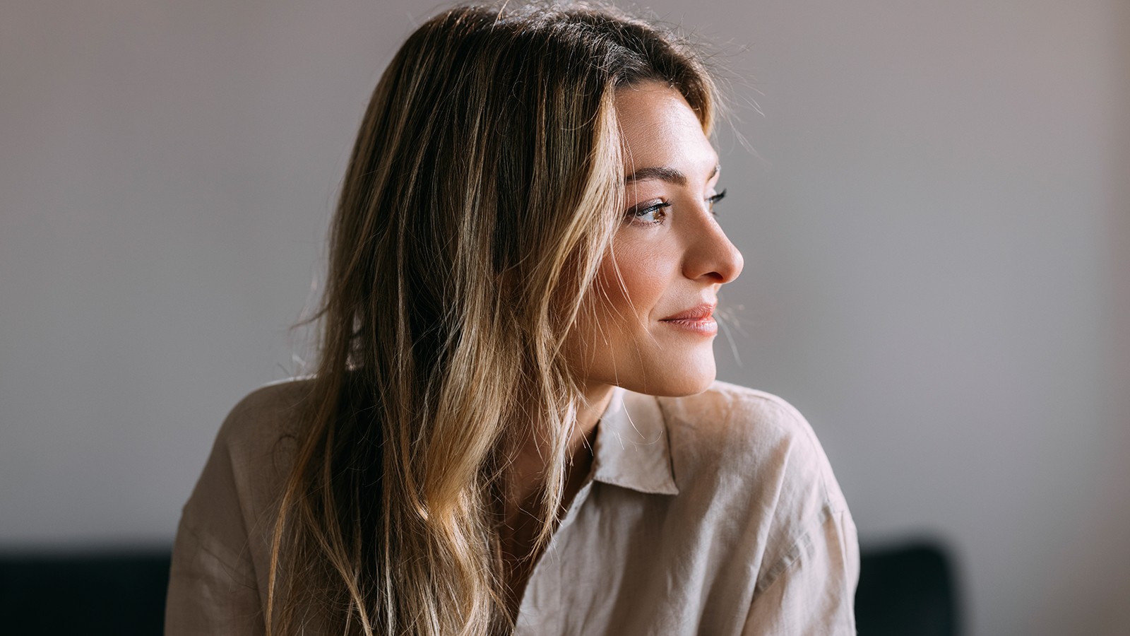 Modern Fertility Review: Pros, Cons, Accuracy, and More Modern Fertility Review: Pros, Cons, Accuracy, and More