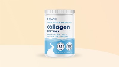 NativePath Collagen Peptides Review: Great Choice from a Great Brand