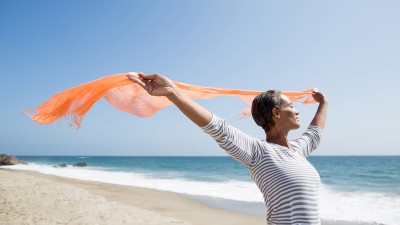 11 Natural Ways to Reduce the Symptoms of Menopause 11 Natural Ways to Reduce the Symptoms of Menopause