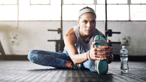 Nella Performance Probiotic Review: Is It Safe and Effective? Nella Performance Probiotic Review: Is It Safe and Effective?