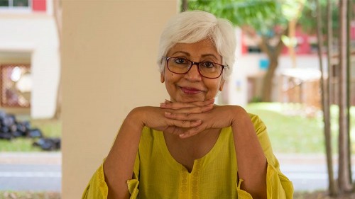 Nervive Nerve Relief Review: Is It Safe and Effective? Nervive Nerve Relief Review: Is It Safe and Effective?