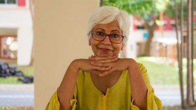 Nervive Nerve Relief Review: Is It Safe and Effective?