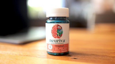 Neuriva Review: Offers Science-Supported Nutrients for Brain Health Neuriva Review: Offers Science-Supported Nutrients for Brain Health