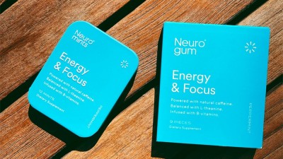 Neuro Gum and Mints Review: Convenient, Research-Backed, and Safe Neuro Gum and Mints Review: Convenient, Research-Backed, and Safe