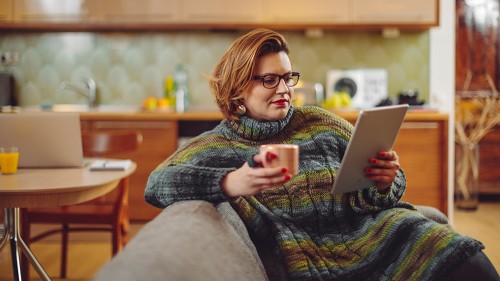 Noom vs. Weight Watchers: Which Program Is Better for Weight Loss? Noom vs. Weight Watchers: Which Program Is Better for Weight Loss?