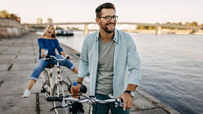 Nurish by Nature Made Review: Pros, Cons, and Comparison Nurish by Nature Made Review: Pros, Cons, and Comparison