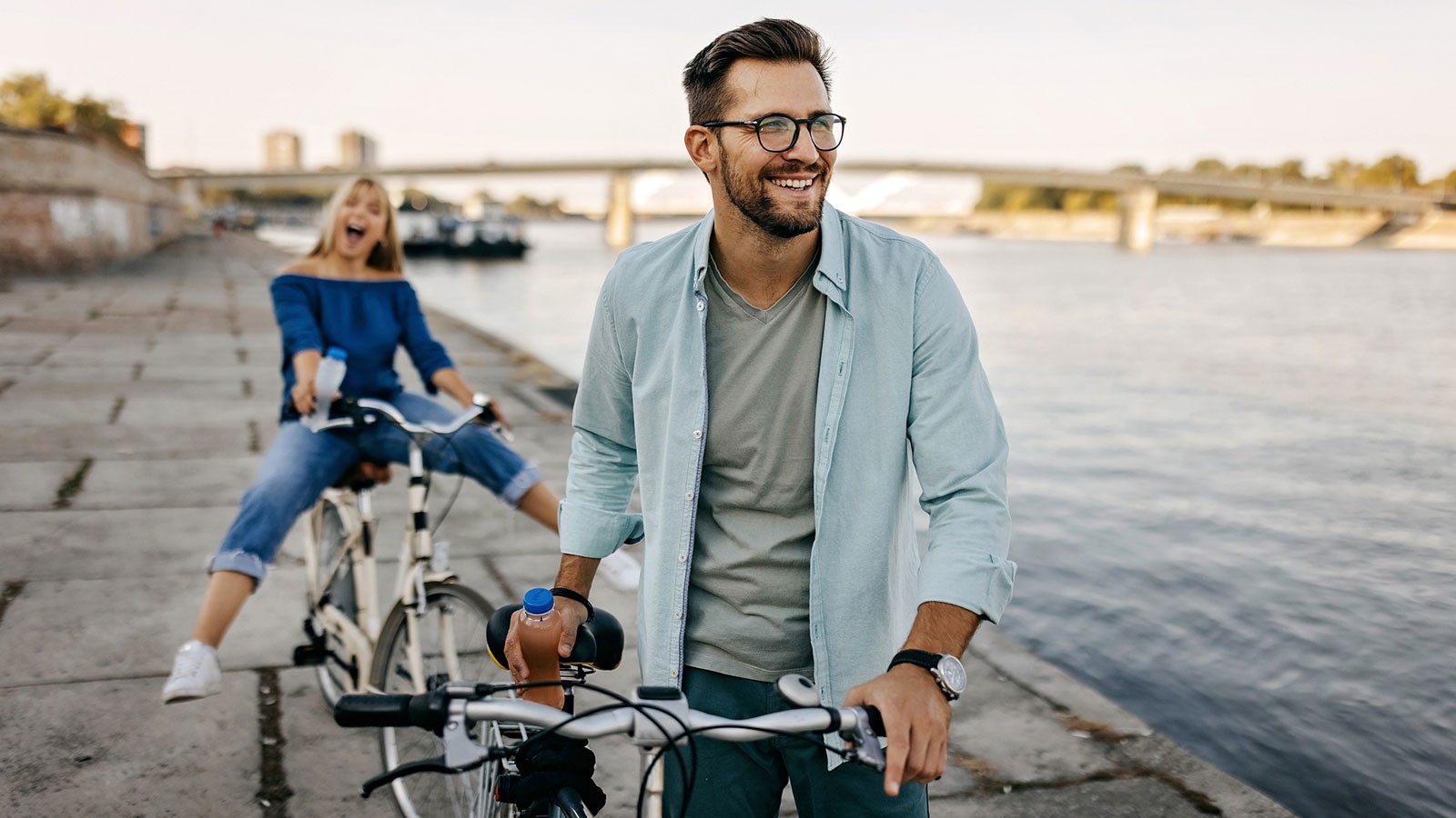 Nurish by Nature Made Review: Pros, Cons, and Comparison Nurish by Nature Made Review: Pros, Cons, and Comparison