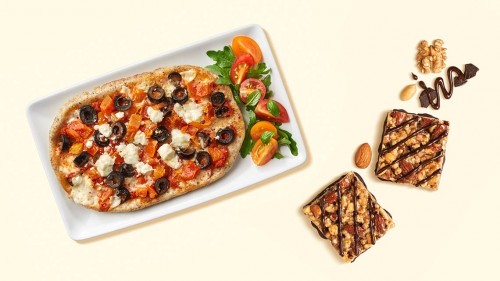 Nutrisystem Review: Pros, Cons, and Is It Worth It? Nutrisystem Review: Pros, Cons, and Is It Worth It?