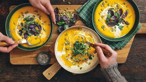 9 Nutritious Protein-Rich Foods That Provide Extra Nutrients 9 Nutritious Protein-Rich Foods That Provide Extra Nutrients