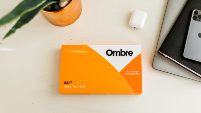 Ombre Gut Health Review: Pros, Cons, and How It Works