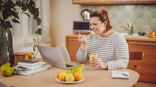 Optavia Diet Review: Pros, Cons, and How It Works Optavia Diet Review: Pros, Cons, and How It Works