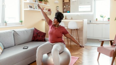 OPTIFAST Review: Does It Work for Weight Loss?