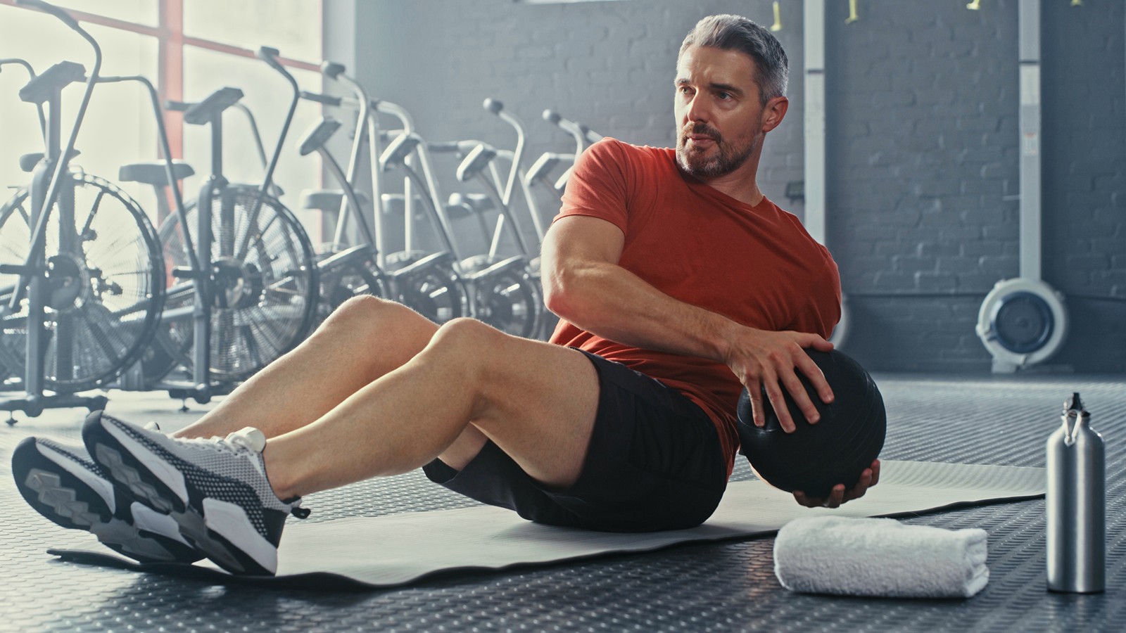 Optimum Nutrition Creatine Review: Is It Safe and Effective? Optimum Nutrition Creatine Review: Is It Safe and Effective?