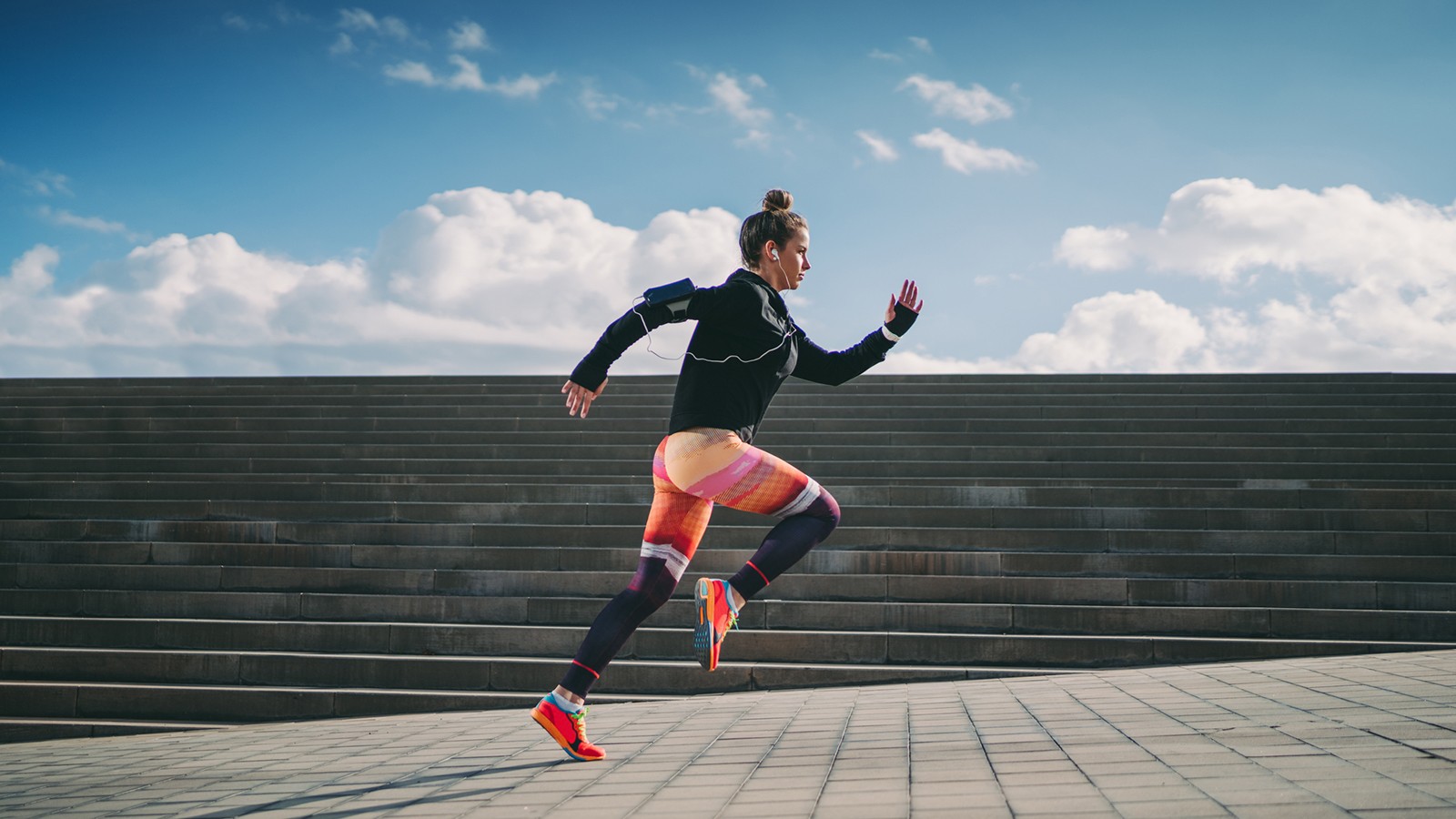 Optimum Nutrition Pre-Workout Review: What to Know Before You Buy Optimum Nutrition Pre-Workout Review: What to Know Before You Buy