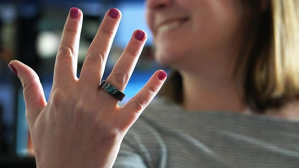 Oura Ring Review: Pros, Cons and Is It Worth It? Oura Ring Review: Pros, Cons and Is It Worth It?
