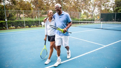 Pendulum Probiotics Review: Is It Worth It? A Dietitian Explains