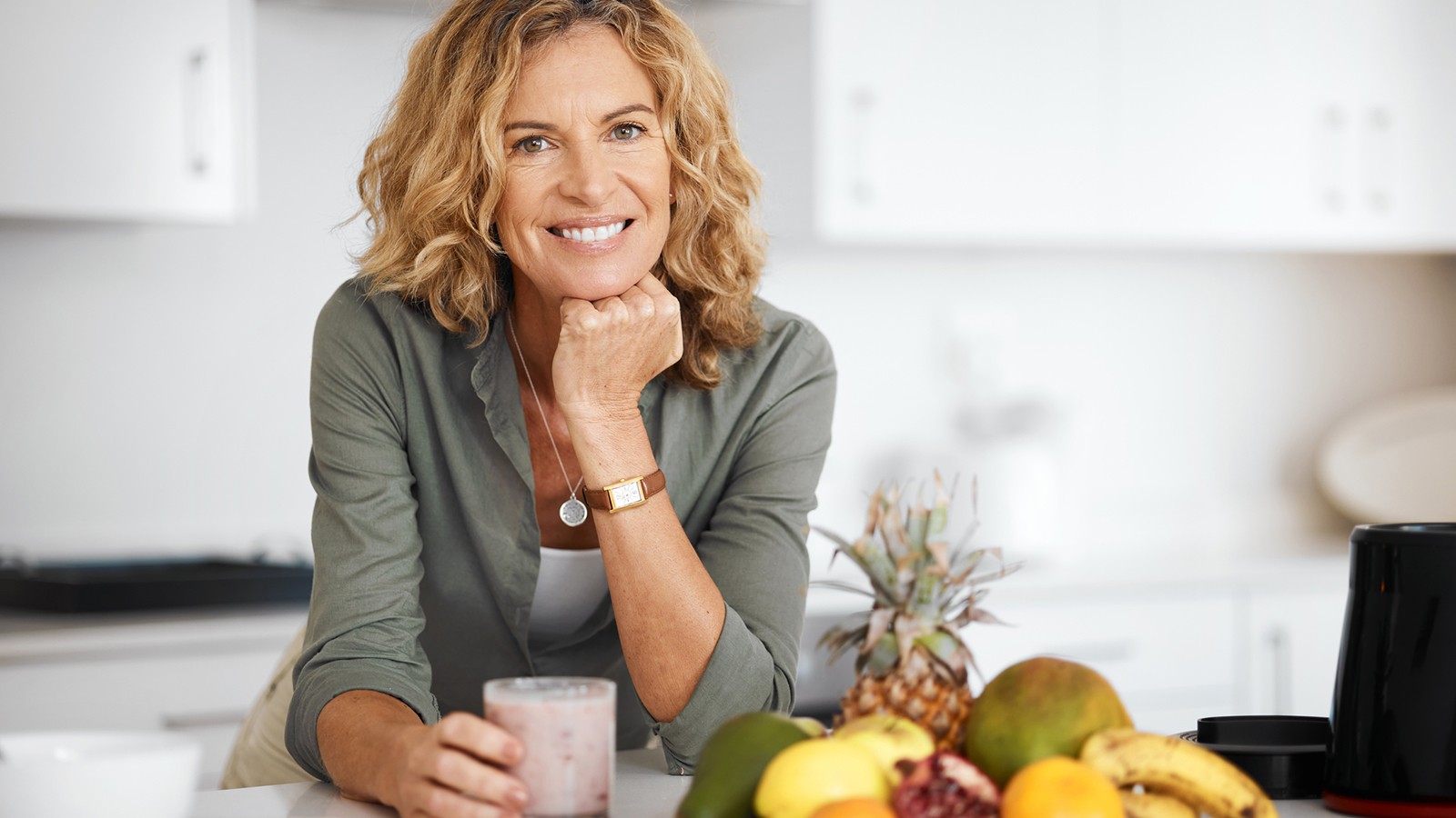 Plenity Review: A Promising Option for Weight Management Plenity Review: A Promising Option for Weight Management