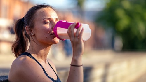 Plexus Slim Review: Is It Safe and Effective for Weight Loss? Plexus Slim Review: Is It Safe and Effective for Weight Loss?