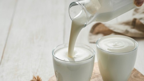 15 Probiotic Foods to Add to Your Diet That a Dietitian Recommends 15 Probiotic Foods to Add to Your Diet That a Dietitian Recommends
