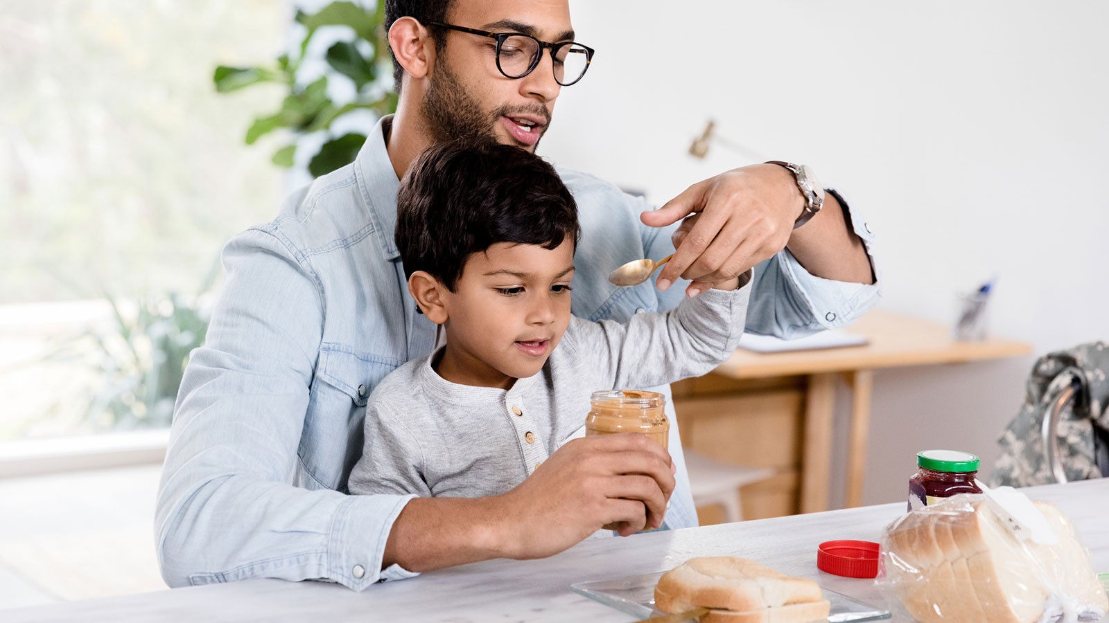 What to Know About Processed Foods and Which Ones to Avoid: A Dietitian Explains What to Know About Processed Foods and Which Ones to Avoid: A Dietitian Explains