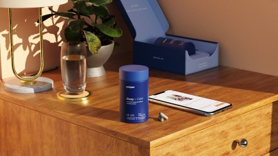 Proper Sleep Supplements Review: Are They Safe and Effective? Proper Sleep Supplements Review: Are They Safe and Effective?