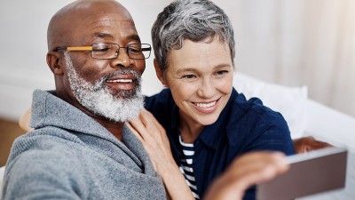 ProstaGenix Review: A Detailed Look at Ingredients, Side Effects, Cost, and More