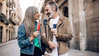 Prosvent Review: Is It Safe and Effective?