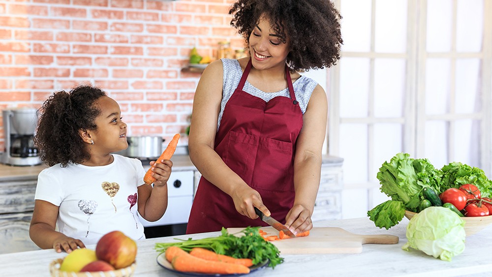 I Am a Dietitian Who Follows a Plant-Based Diet, Here’s Why I Am a Dietitian Who Follows a Plant-Based Diet, Here’s Why