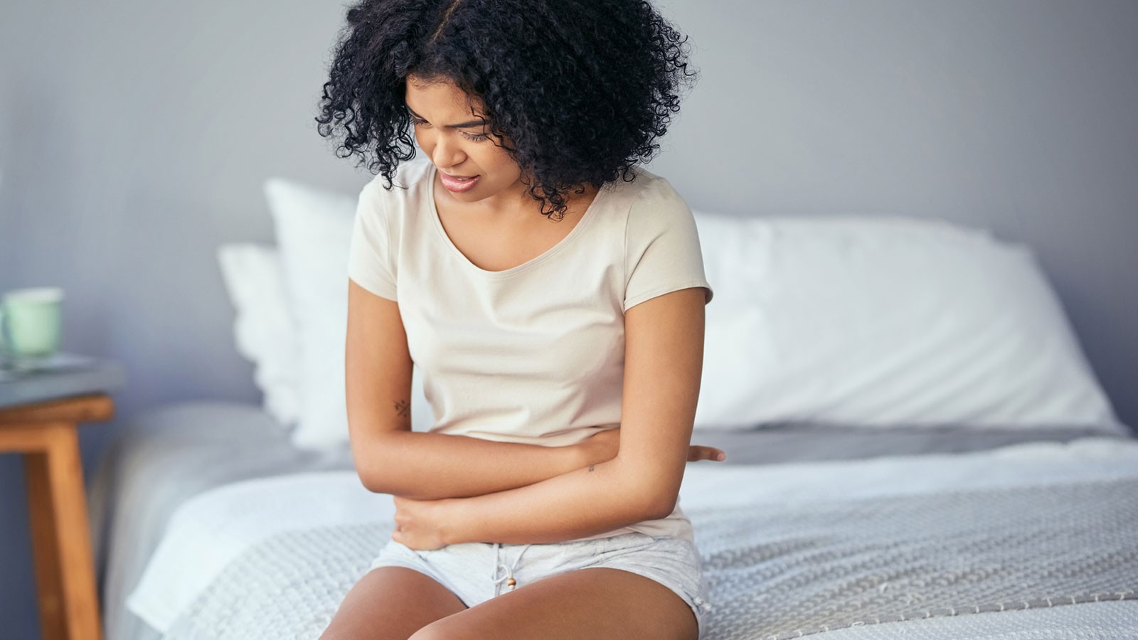 10 Proven Ways to Stop Bloating, Plus When to Seek Help 10 Proven Ways to Stop Bloating, Plus When to Seek Help