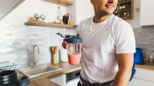 Pruvit Keto OS Nat Review: An Unnecessary and Expensive Supplement Pruvit Keto OS Nat Review: An Unnecessary and Expensive Supplement