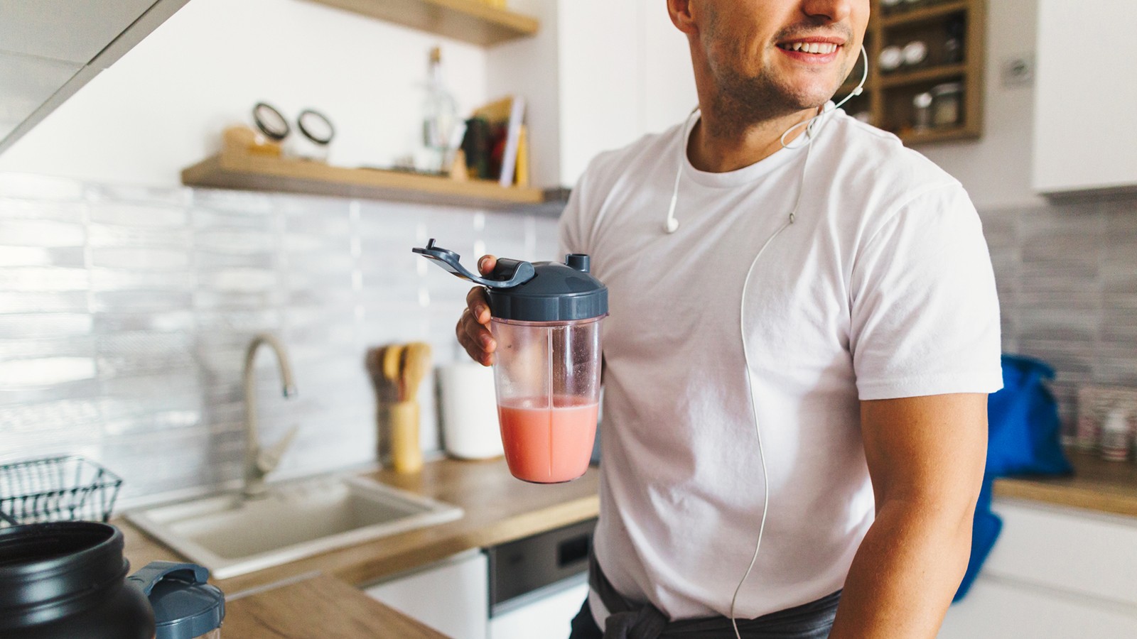 Pruvit Keto OS Nat Review: An Unnecessary and Expensive Supplement Pruvit Keto OS Nat Review: An Unnecessary and Expensive Supplement