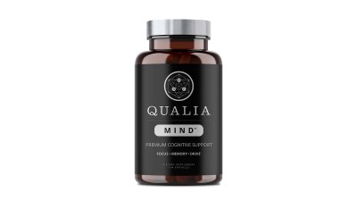 Qualia Mind Customer Reviews and Experiences Qualia Mind Customer Reviews and Experiences