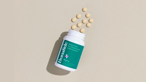 Relizen Review: ‘Life Changing’ for Some, Worth a Try Relizen Review: ‘Life Changing’ for Some, Worth a Try