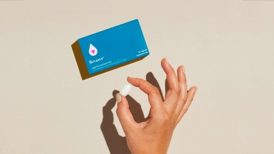 Revaree Review: An Effective OTC Treatment for Vaginal Dryness