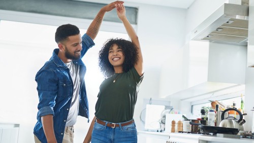 Ritual Synbiotic+ Review: A Clinically Studied Probiotic Blend for Optimal Gut Health Ritual Synbiotic+ Review: A Clinically Studied Probiotic Blend for Optimal Gut Health