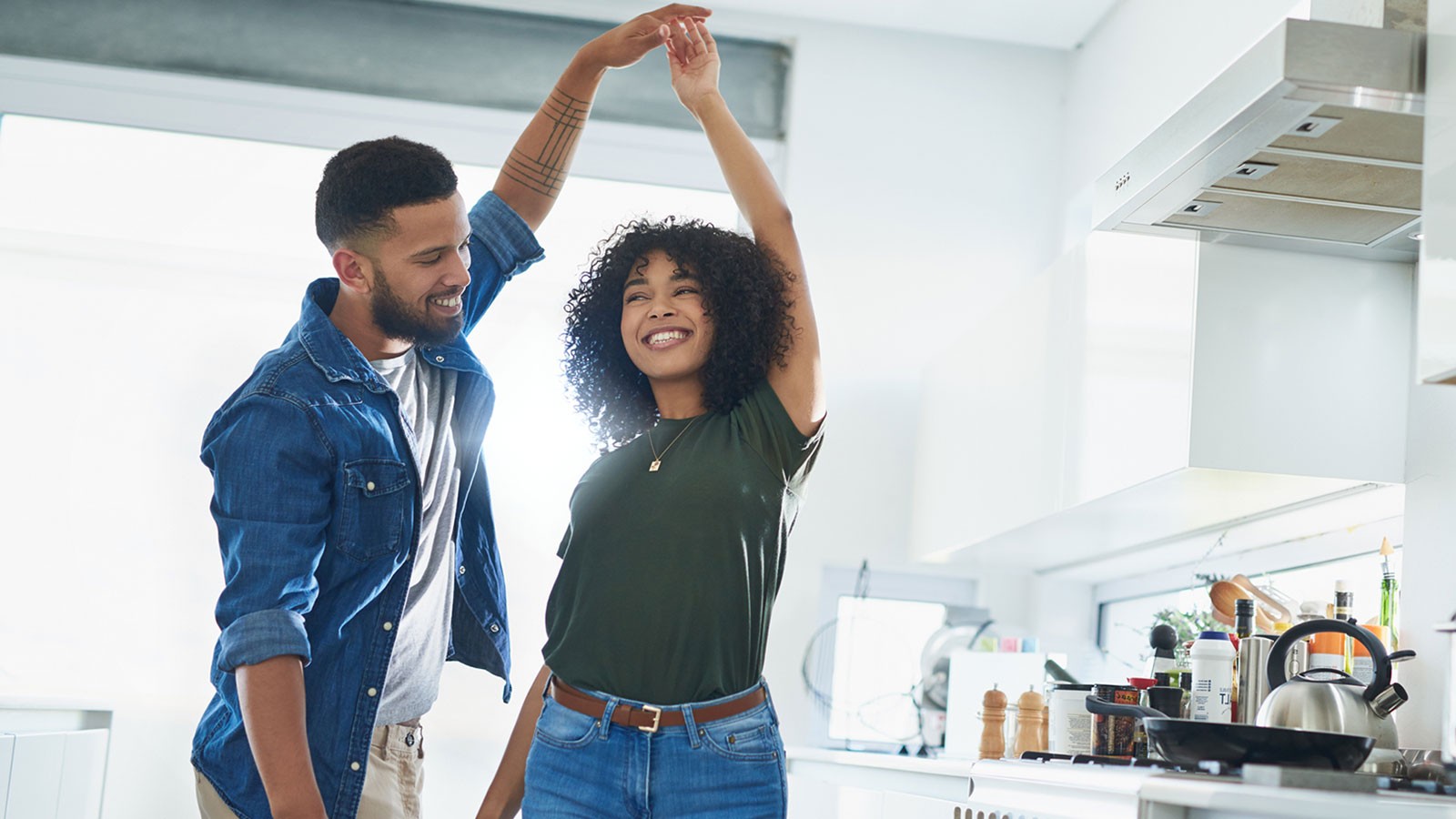 Ritual Synbiotic+ Review: A Clinically Studied Probiotic Blend for Optimal Gut Health Ritual Synbiotic+ Review: A Clinically Studied Probiotic Blend for Optimal Gut Health