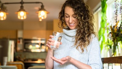 Ritual Vitamins Review: An In-Depth Look at Benefits and Drawbacks Ritual Vitamins Review: An In-Depth Look at Benefits and Drawbacks