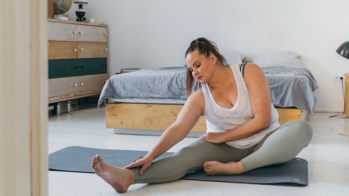 What to Know About Saxenda for Weight Loss: Safety, Cost and More