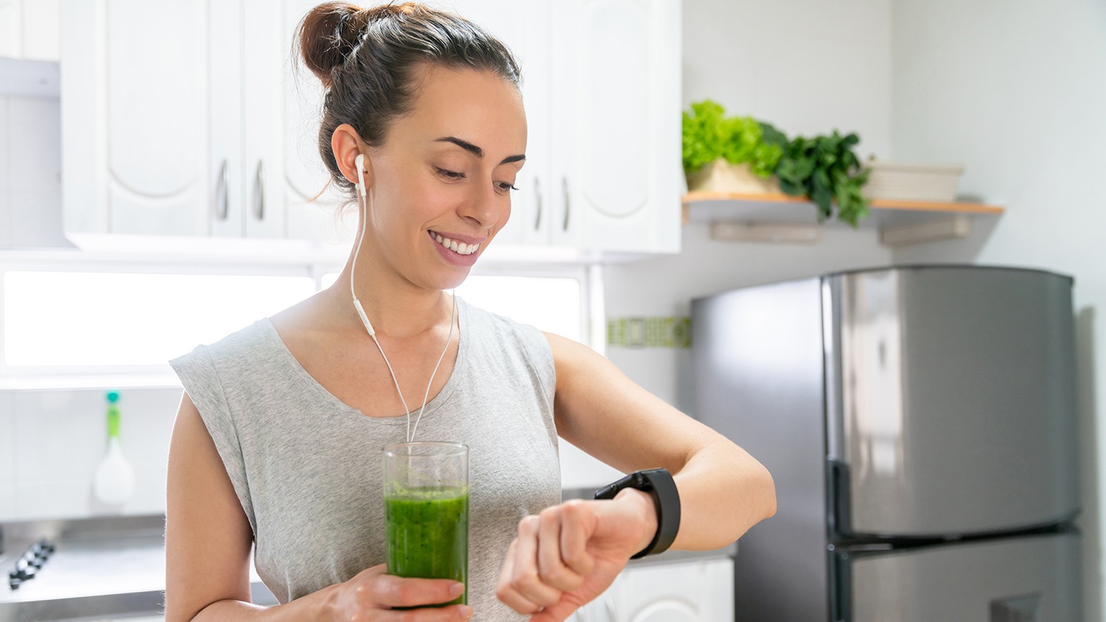 Shakeology Diet Review: A Dietitian’s Objective Analysis Shakeology Diet Review: A Dietitian’s Objective Analysis