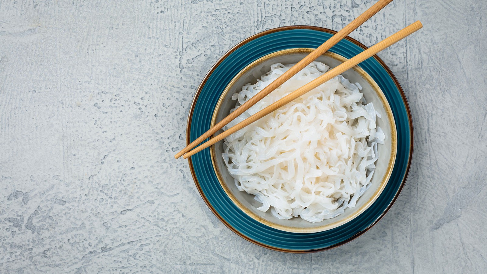 Shirataki Noodles 101: A Complete Beginner’s Guide Shirataki Noodles 101: A Complete Beginner’s Guide