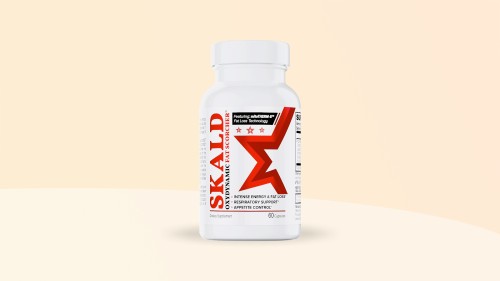 SKALD Fat Scorcher Review: May Work, But Falls Short in Other Ways SKALD Fat Scorcher Review: May Work, But Falls Short in Other Ways