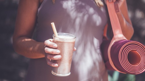 SlimFast Diet Review: Does It Work for Weight Loss? SlimFast Diet Review: Does It Work for Weight Loss?