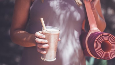 SlimFast Diet Review: Does It Work for Weight Loss?