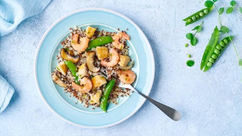 South Beach Diet Review: Pros, Cons, and Effectiveness South Beach Diet Review: Pros, Cons, and Effectiveness