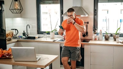 Soylent Review: A Dietitian’s Expert Take