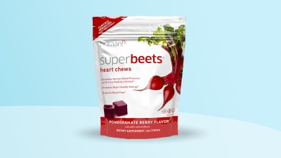SuperBeets Heart Chews Review: Pros, Cons, and Who Should Try It SuperBeets Heart Chews Review: Pros, Cons, and Who Should Try It