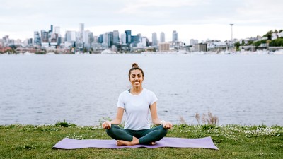 SuperBeets Memory & Focus Review: A Dietitian’s Expert Take SuperBeets Memory & Focus Review: A Dietitian’s Expert Take