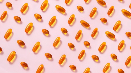 9 Supplements to Take on a Vegan Diet, According to a Dietitian 9 Supplements to Take on a Vegan Diet, According to a Dietitian
